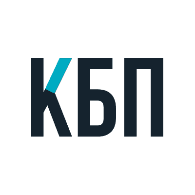КБП